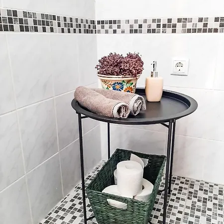 Apartment Kisbalazs Vendeghaz Szentantalfa